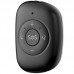 LEO-LOC GPS 4G TRACKER BK-DU14 LEO-LOC GPS 4G TRACKER BK