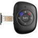 LEO-LOC GPS 4G TRACKER BK-DU14 LEO-LOC GPS 4G TRACKER BK