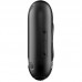LEO-LOC GPS 4G TRACKER BK-DU14 LEO-LOC GPS 4G TRACKER BK