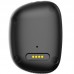 LEO-LOC GPS 4G TRACKER BK-DU14 LEO-LOC GPS 4G TRACKER BK
