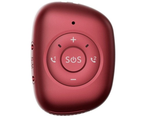 LEO-LOC GPS 4G TRACKER RD-DU14 LEO-LOC GPS 4G TRACKER RD