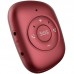 LEO-LOC GPS 4G TRACKER RD-DU14 LEO-LOC GPS 4G TRACKER RD