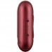 LEO-LOC GPS 4G TRACKER RD-DU14 LEO-LOC GPS 4G TRACKER RD