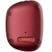 LEO-LOC GPS 4G TRACKER RD-DU14 LEO-LOC GPS 4G TRACKER RD