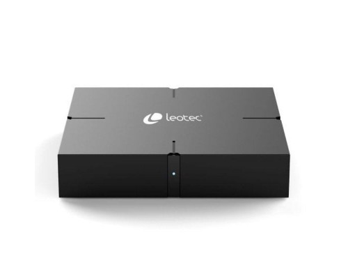 LEO-ANDROID TV 4K SHOW 2 216