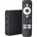 LEO-ANDROID TV 4K GC232-DU17 LEO-ANDROID TV 4K GC232