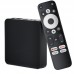 LEO-ANDROID TV 4K GC232-DU17 LEO-ANDROID TV 4K GC232