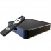 LEO-ANDROID TV 4K GC232-DU17 LEO-ANDROID TV 4K GC232