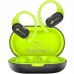 AURICULARES LEOTEC LETWS01G-DU4 AURICULARES LEOTEC LETWS01G