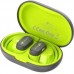 AURICULARES LEOTEC LETWS01G-DU4 AURICULARES LEOTEC LETWS01G