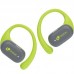 AURICULARES LEOTEC LETWS01G-DU4 AURICULARES LEOTEC LETWS01G