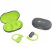 AURICULARES LEOTEC LETWS01G-DU4 AURICULARES LEOTEC LETWS01G