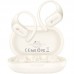 AURICULARES LEOTEC LETWS01W-DU4 AURICULARES LEOTEC LETWS01W