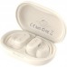 AURICULARES LEOTEC LETWS01W-DU4 AURICULARES LEOTEC LETWS01W