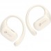 AURICULARES LEOTEC LETWS01W-DU4 AURICULARES LEOTEC LETWS01W
