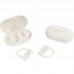 AURICULARES LEOTEC LETWS01W-DU4 AURICULARES LEOTEC LETWS01W