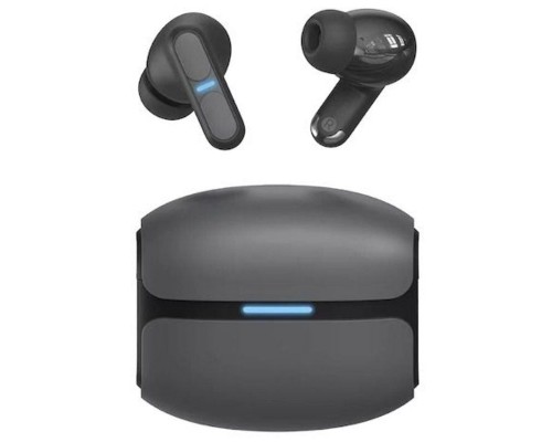 AURICULARES LEOTEC LETWS02K-DU4 AURICULARES LEOTEC LETWS02K