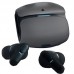 AURICULARES LEOTEC LETWS02K-DU4 AURICULARES LEOTEC LETWS02K