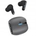 AURICULARES LEOTEC LETWS02K-DU4 AURICULARES LEOTEC LETWS02K