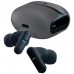 AURICULARES LEOTEC LETWS02K-DU4 AURICULARES LEOTEC LETWS02K
