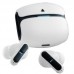 AURICULARES LEOTEC LETWS02W-DU4 AURICULARES LEOTEC LETWS02W