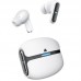 AURICULARES LEOTEC LETWS02W-DU4 AURICULARES LEOTEC LETWS02W