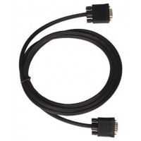 CABLE VGA 15M/15M 1,8 MTS LL-CAB-BB-341M (Espera 5 dias)