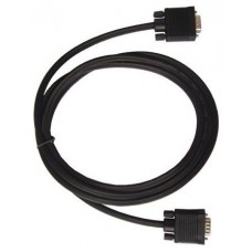 CABLE VGA 15M/15M 1,8 MTS LL-CAB-BB-341M (Espera 5 dias)