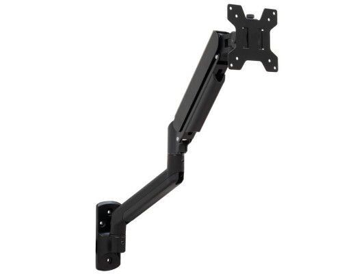 SOPORTE TOOQ LP1334TNR-B-DU3 SOPORTE TOOQ LP1334TNR-B