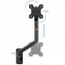 SOPORTE TOOQ LP1334TNR-B-DU3 SOPORTE TOOQ LP1334TNR-B