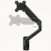 SOPORTE TOOQ LP1334TNR-B-DU3 SOPORTE TOOQ LP1334TNR-B