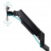 SOPORTE TOOQ LP1334TNR-B-DU3 SOPORTE TOOQ LP1334TNR-B