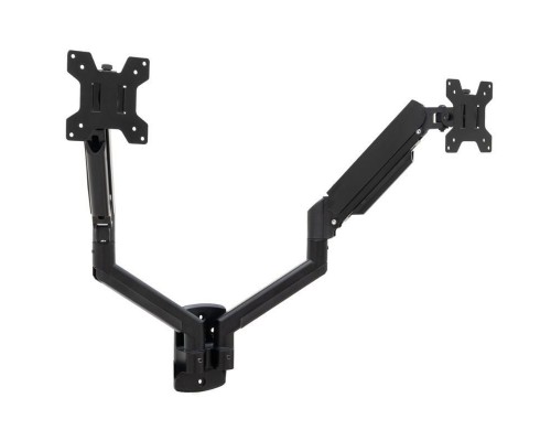 SOPORTE TOOQ LP1434TNR-B-DU6 SOPORTE TOOQ LP1434TNR-B
