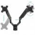 SOPORTE TOOQ LP1434TNR-B-DU6 SOPORTE TOOQ LP1434TNR-B