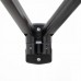 SOPORTE TOOQ LP1434TNR-B-DU6 SOPORTE TOOQ LP1434TNR-B