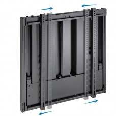 SOPORTE TOOQ LPHA7090