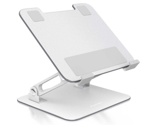 SOPORTE AISENS LPS4L-339