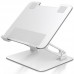 SOPORTE AISENS LPS4L-339