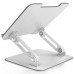 SOPORTE AISENS LPS4L-339