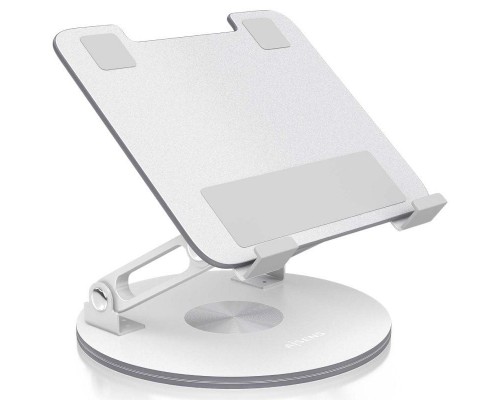 SOPORTE AISENS LPS4SL-341