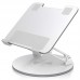 SOPORTE AISENS LPS4SL-341