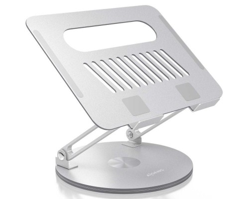 SOPORTE AISENS LPS4SXL-247