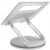 SOPORTE AISENS LPS4SXL-247