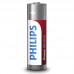 PILAS PHILIPS-LR03P4B