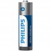 PHIL-PILA LR6E4B 10-DU3 PHIL-PILA LR6E4B 10