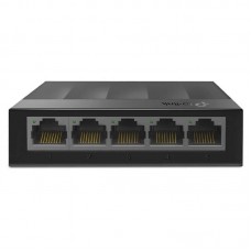SWITCH TP-LINK LS1005G