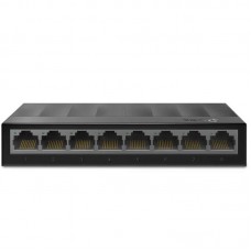 SWITCH TP-LINK LS1008G