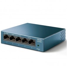 SWITCH TP-LINK LS105G