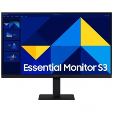 MONITOR SAMSUNG S24D304GAU