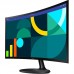 MONITOR SAMSUNG S24D364GAU-DU29 MONITOR SAMSUNG S24D364GAU